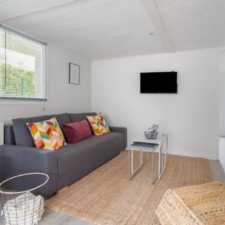 Résidence confortable au calme quartier St Marceau Orléans Extérieur photo